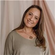 ¿Necesitas aprender inglés o italiano para el instituto, la universidad y el trabajo? ¿Necesitas ayuda en preparar tus exámenes y tus tareas laborales? ¿Necesitas también un acompañamiento emocional y neurodidáctico mientras lidias con tu proceso de apren