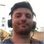 Effektive Informatik-Nachhilfe beim erfahrenen Privatlehrer online!