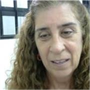 Aulas Particulares Personalizadas - Reforço Escolar - Fundamental I