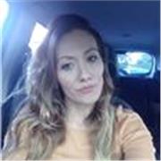 Estudiante avanzado de la licenciatura en psicopedagogía