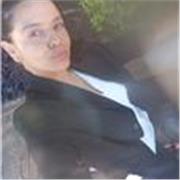 Profesora de Economía. Clases para nível secundario y terciario