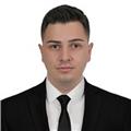 Zonguldak Ereğli’de ortaokul ve lise düzeyinde öğrencilere yönelik, hem online hem yüz yüze matematik özel dersleri sunan deneyiml
