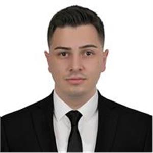 Berke Akar