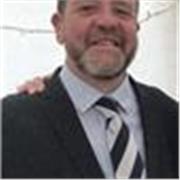 English Tutor (Key Stage 3 and 4) specialising in AQA