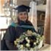 I am a fun and interactive person just like lessons. I have a passion for teaching and learning.