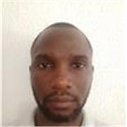 Mathematics tutor providing lessons to children of all ages