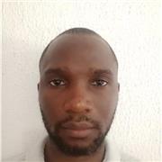 Adebayo