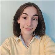 Cours de soutien scolaire et aide aux devoirs à Charly, Vernaison et Lyon : primaire et secondaire, à domicile ou en ligne.