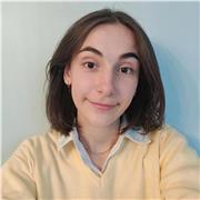 Cours de soutien scolaire et aide aux devoirs à Charly, Vernaison et Lyon : primaire et secondaire, à domicile ou en ligne.