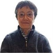 English lessons on line for all ages and levels