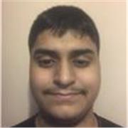 Maths Tutor teaches students to gcse level