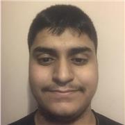 Jawad