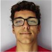 An avid mathematician that loves to explain and introduce maths to kids from Year 4 to Y11