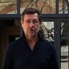 Olivier