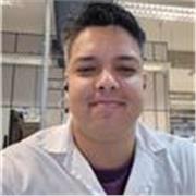 Profesor de química básica, bioquimica, análisis químico