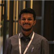 Sreehari Adakkathalath Sreekumar