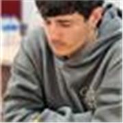 Puedo dar clase de cualquier materia a nivel primaria y ESO, creo que me explico muy bien y tengo buen trato con los niños