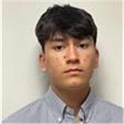 Me defino como una persona responsable, atenta y con una especial sensibilidad hacia el trato con los niños. Bachillerato y ESO.