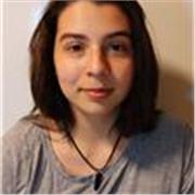 Estudiante universitario ofrece clases de matemáticas de reforzamiento para alumnos que lo necesiten, cuenta con material tipo preuniversitario.
Clases hasta 4to medio
