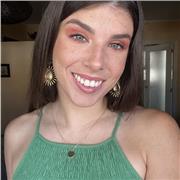 Doy clases particulares para redacción en lengua castellana para jóvenes y adultos