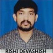 Science tutor providing teaching to class 6 to 10 of all board