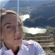 Offro lezioni di italiano per bambini e ragazzi!