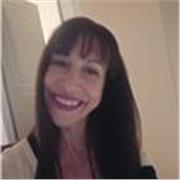  I am a dedicated educator specializing in helping students build confidence and master complex subjects. My lessons are tailored 