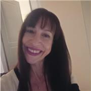 I am a dedicated educator specializing in helping students build confidence and master complex subjects. My lessons are tailored