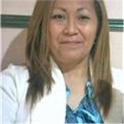 Clases y Cursos de computación y/o Ofimática