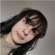 Sarah