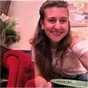 Daria clases de inglés para niños, adolescentes y adultos. 