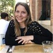 Aprende español conmigo. La idea de mi curso es progresar en la expresión oral y comprensión oral así como la comprensión de textos en español