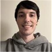 I am an RMN by background and can provide support for those in the field or those wanting to enter the field