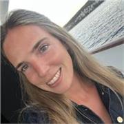 Native Spanish-speaking lawyer offering fun, conversation-focused Spanish lessons for all levels. 
