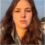 Erfahrene Nachhilfelehrerin für Englisch