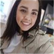 TE ENSEÑO A HABLAR ESPAÑOL COMO UN NATIVO A TRAVÉS DE CONVERSACIONES JOVIALES Y TEMAS QUE VAS A PODER UTILIZAR EN TÚ DÍA A DÍA