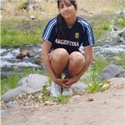 Profesora de matemáticas, para nivel primario, secundario y preuniversitario