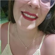 Clases particulares en linea con horario flexible