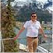 With over 10 years of experience, I specialize in guiding university students in GCSE chemistry and biology - online tutor