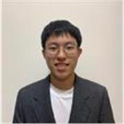 Experienced Math Tutor - Unlock Your Math Potential!