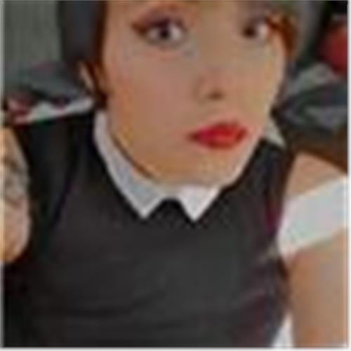 user photo