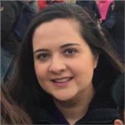 Titúlate ya de manera práctica y termina exitosamente tus estudios