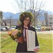 Cerchi un tutor per le ripetizioni? Sei nel posto giusto.
Sono sempre disponibile per dubbi o incertezze. 