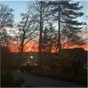 Spanishnachhilfe für klasse schüler zwischen klassen 5-9