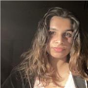 GCSE, IB, A LEVELS - FRENCH EXAM SUCESS GUARANTEED!