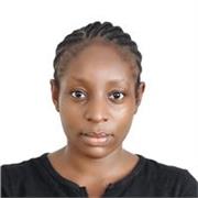 Ropheka