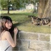 A native Mandarin speaker teaching practical Mandarin to beginners, children, and adult learners.