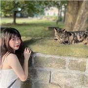 A native Mandarin speaker teaching practical Mandarin to beginners, children, and adult learners.