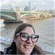 Hai difficoltà con la lingua italiana? Questo potrebbe essere un limite nella tua vita quotidiana? Non preoccuparti, contatami!