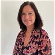 Ancien cadre bancaire, connaissance des produits financiers et des techniques de vente